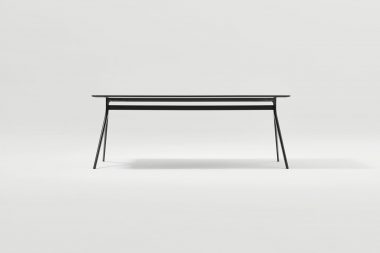 Studio-photography-allermuir-design-furniture-table-london