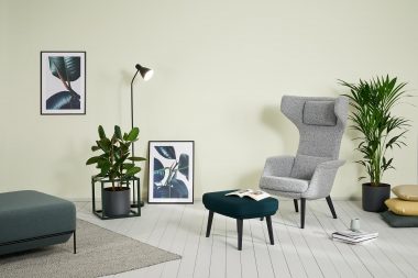 studio-room-set-design-furniture-studio-photography