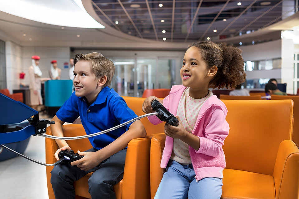 commercial-photographer-of-children-playing-in-london