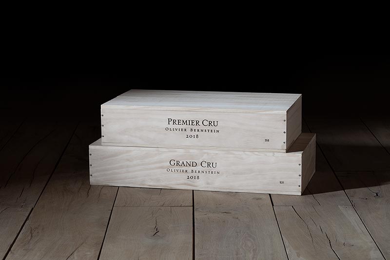 olivier-benstein-boxes-of-wine-copyright-richard-boll