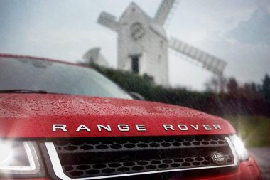 advertising-automotive-photography-for-range-rover-by-richard-boll-london