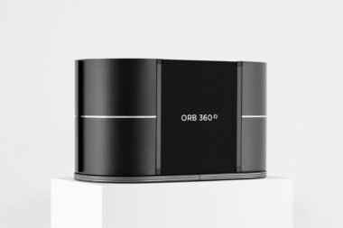 orb-360-photography-unit-copyright-richard-boll