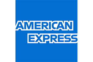 AmEx