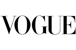 Vogue