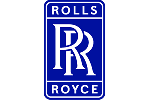 rolls-royce