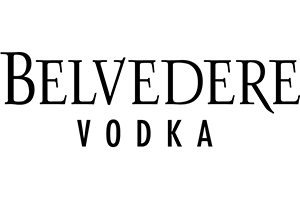 Belvedere