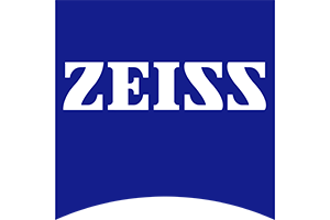 Zeiss