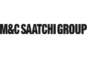 Saatchi