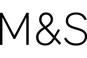 M&S