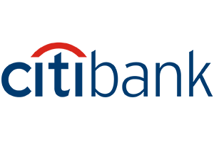 citibank