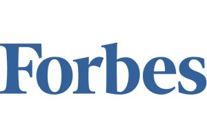 Forbes