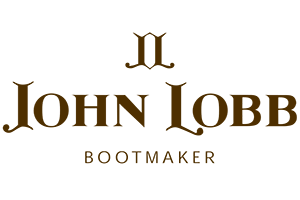 John Lobb