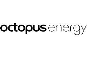 octopus energy