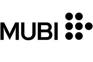 Mubi