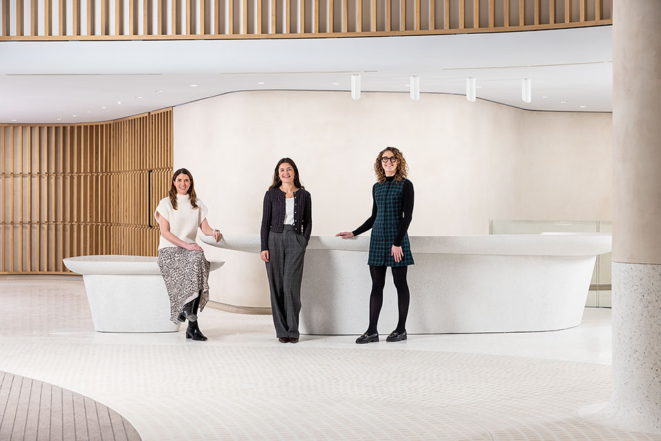 Planning a Multi-City Corporate Photography Shoot: What to Expect and How to Prepare
